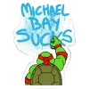 🐢