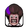 6️⃣