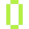 0️⃣