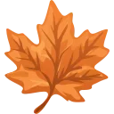 🍁