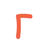 🔠