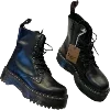 👞