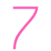 7️⃣