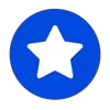 ⭐️