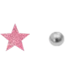 🌟