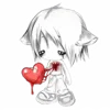 ❤️‍🩹