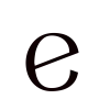 🤩