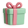 🎁