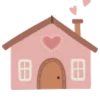 🏠