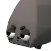 🪨