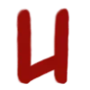 🫐