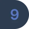 9️⃣