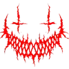 👹