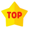🔝