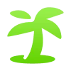 🌴