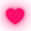 🤩