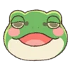 😊