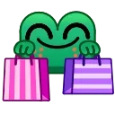 🛍