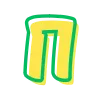 🙂