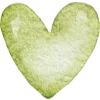 💚