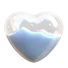 💙