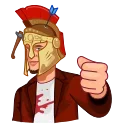 👍