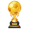 🏆
