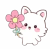 🌺