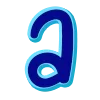 🔵