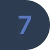 7️⃣