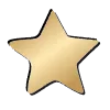 ⭐️