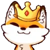 🤴