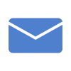 ✉️