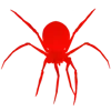 🕷️