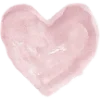 💓