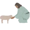 🐑