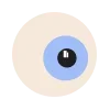 👀