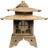 ⛩️