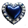 💙