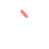 📎