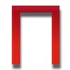 🔴