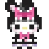 🐰
