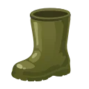 👢