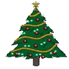 🎄