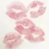 💋
