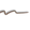 👋