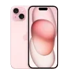 📱