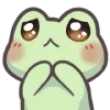 🥺