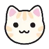 🐱