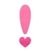 🔞